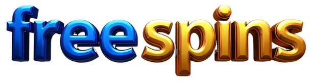 free spins