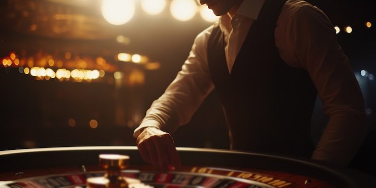 free spins platform dashboard showing sportsbook, live dealers, slots, and esports categories