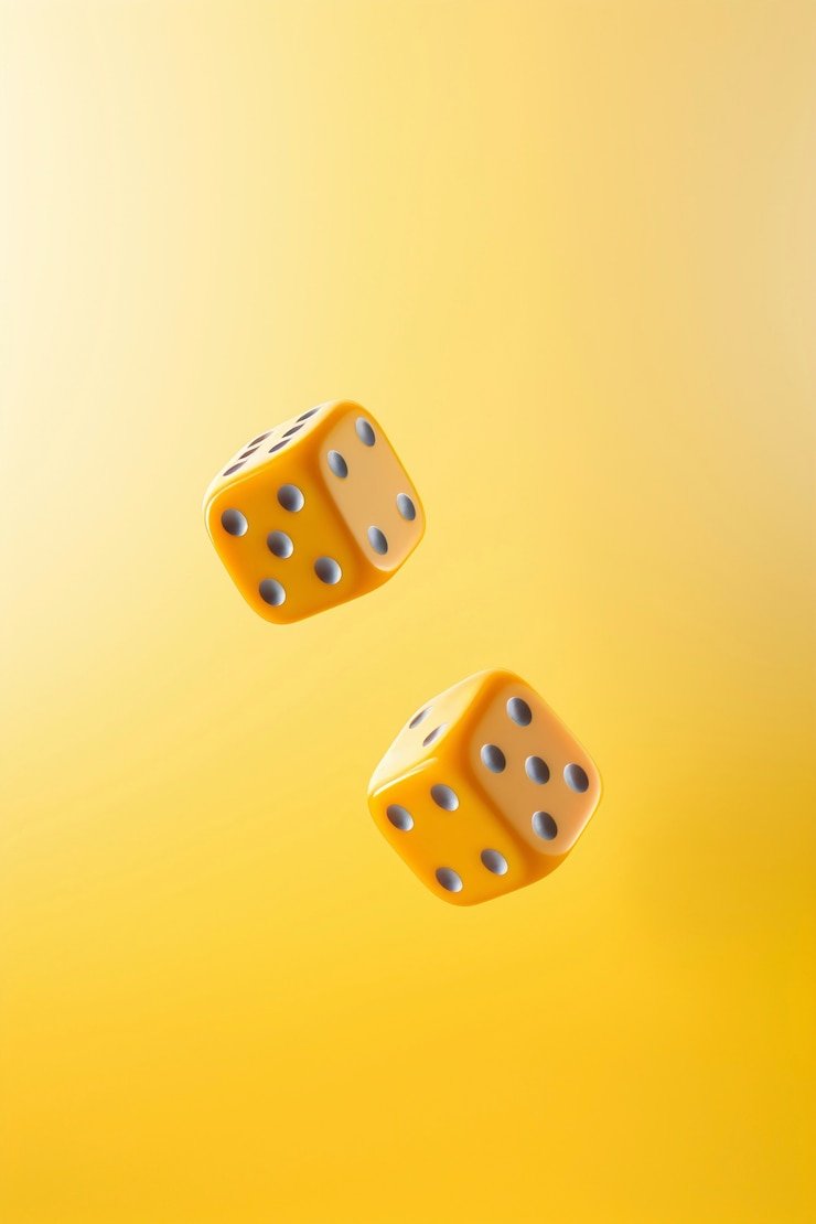 free spins app showing payment methods including DANA, OVO, GoPay on mobile screen
