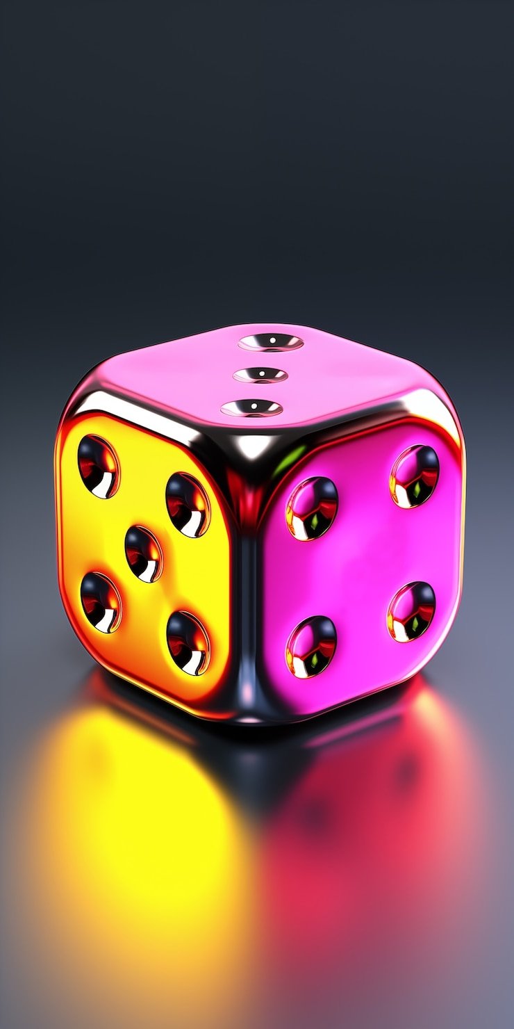 free spins app loyalty tier system showing Bronze, Silver, Gold, Platinum, Elite levels with weekly cashback benefits