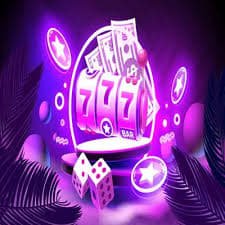 free spins featured game showcase