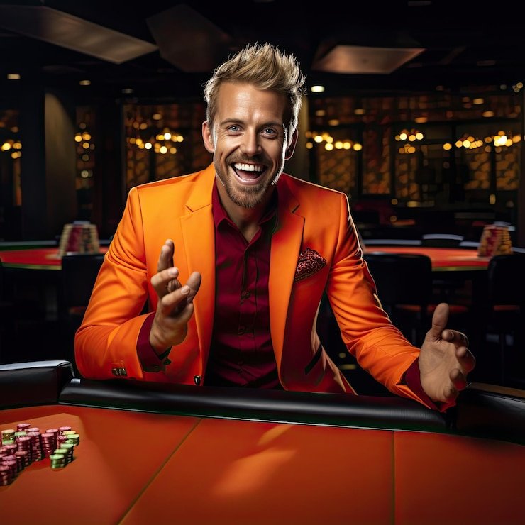 BCA virtual account interface on free spins deposit flow