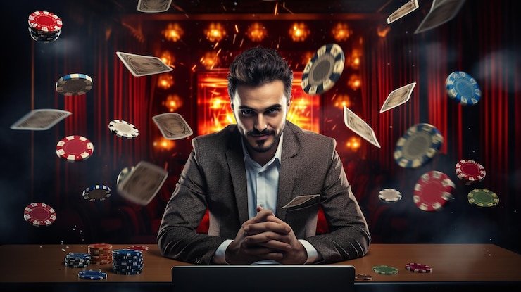 BCA withdrawal confirmation screen on free spins platform