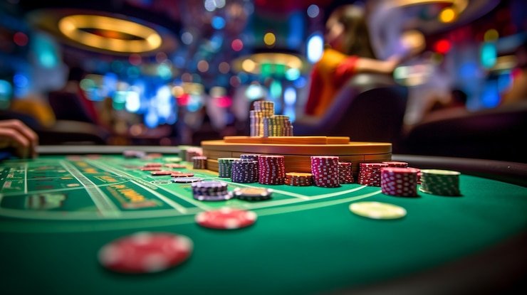 Seasonal promotion calendar display on free spins platform