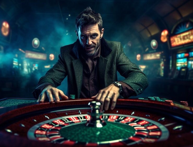 free spins Hongkong Pools betting interface showing draw schedule and entry form