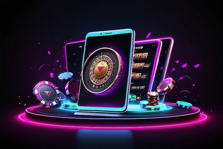 free spins promotions calendar showing seasonal bonus windows
