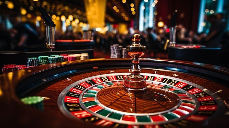 free spins featured game showcase