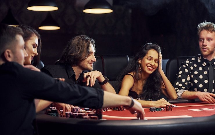 free spins payment method selection and deposit interface
